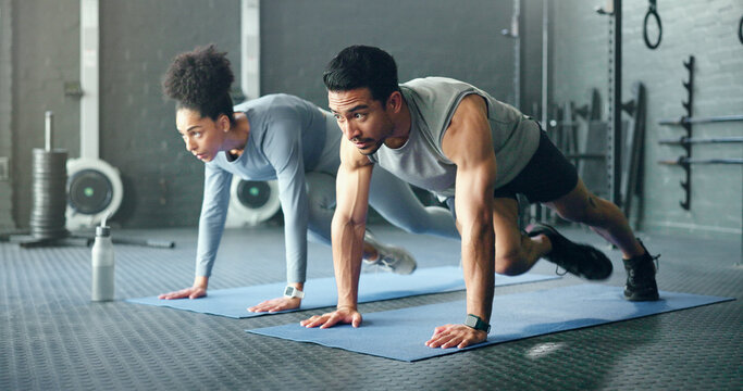 Certified Online Personal Fitness Trainer in Texas